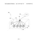 WIRELESS TRACKING POCKET-FORMING diagram and image