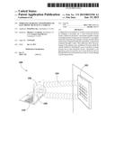 WIRELESS CHARGING AND POWERING OF ELECTRONIC DEVICES IN A VEHICLE diagram and image