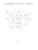 WIRELESS CHARGING AND POWERING OF ELECTRONIC DEVICES IN A VEHICLE diagram and image