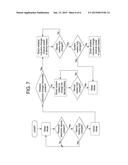 Personal Wireless Charging System diagram and image