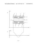 Apparatus for Inductive Power Transmission diagram and image