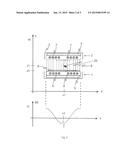 Apparatus for Inductive Power Transmission diagram and image