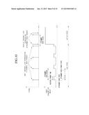 ADD-ON COMMUNICATION APPARATUS ATTACHED TO CABLE INSTALLMENT TYPE CHARGING     CONTROL DEVICE diagram and image