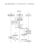 ADD-ON COMMUNICATION APPARATUS ATTACHED TO CABLE INSTALLMENT TYPE CHARGING     CONTROL DEVICE diagram and image