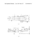 ELECTRIC AUTOMOBILE AND DISCHARGING DEVICE THEREOF diagram and image