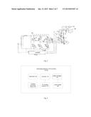 ELECTRIC AUTOMOBILE AND DISCHARGING DEVICE THEREOF diagram and image