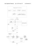 ELECTRIC AUTOMOBILE AND DISCHARGING DEVICE THEREOF diagram and image