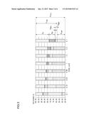 DC/DC CONVERTER diagram and image