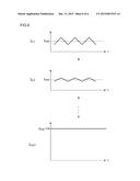 DC/DC CONVERTER diagram and image