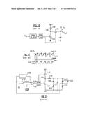 SYSTEMS FOR CONTROLLING HIGH FREQUENCY VOLTAGE MODE SWITCHING REGULATORS diagram and image