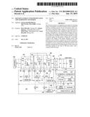 TRACKING ENERGY CONSUMPTION USING A BUCK-BOOSTING TECHNIQUE diagram and image