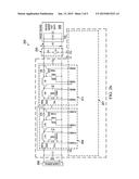 TRACKING ENERGY CONSUMPTION USING A BUCK-BOOSTING TECHNIQUE diagram and image