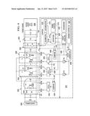 TRACKING ENERGY CONSUMPTION USING A BUCK-BOOSTING TECHNIQUE diagram and image