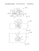 Current Sensor Device diagram and image