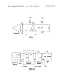 SYSTEM, ARRANGEMENT AND METHOD FOR DECOUPLING RF COILS USING ONE OR MORE     NON-STANDARDLY-MATCHED COIL ELEMENTS diagram and image