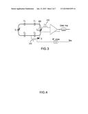 SYSTEM, ARRANGEMENT AND METHOD FOR DECOUPLING RF COILS USING ONE OR MORE     NON-STANDARDLY-MATCHED COIL ELEMENTS diagram and image