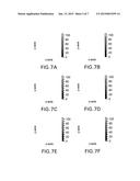 SYSTEM, ARRANGEMENT AND METHOD FOR DECOUPLING RF COILS USING ONE OR MORE     NON-STANDARDLY-MATCHED COIL ELEMENTS diagram and image