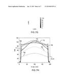 SYSTEM, ARRANGEMENT AND METHOD FOR DECOUPLING RF COILS USING ONE OR MORE     NON-STANDARDLY-MATCHED COIL ELEMENTS diagram and image