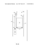 WEAR DETECTION FOR COATED BELT OR ROPE diagram and image