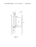 WEAR DETECTION FOR COATED BELT OR ROPE diagram and image