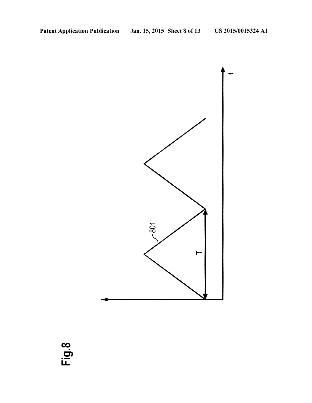 CIRCUITRY, MULTI-BRANCH CHARGE PUMP, METHOD FOR CONTROLLING A CHARGE PUMP     AND SYSTEM - diagram, schematic, and image 09