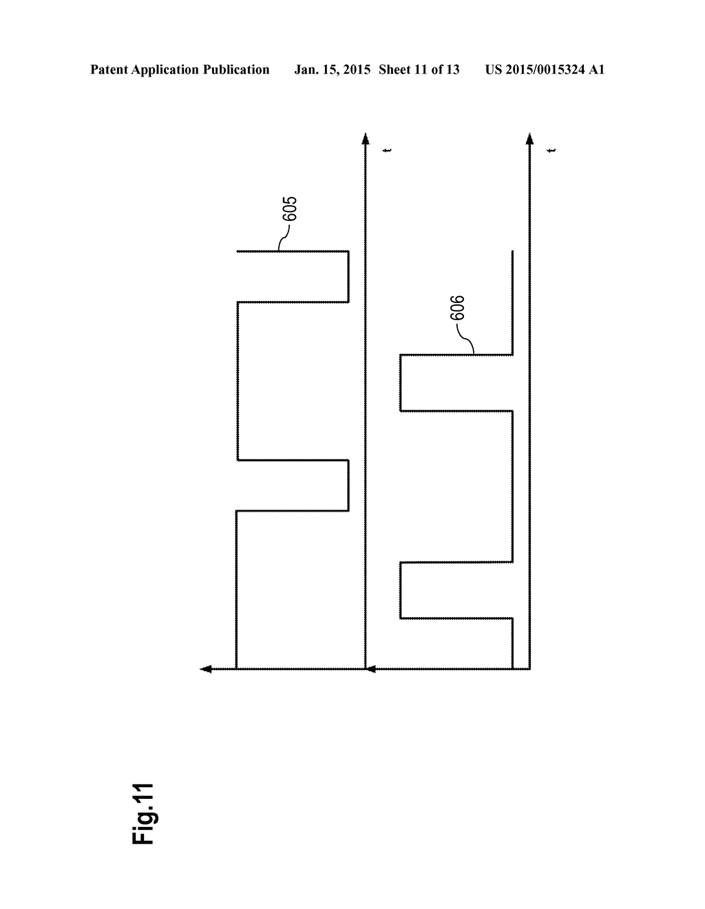 CIRCUITRY, MULTI-BRANCH CHARGE PUMP, METHOD FOR CONTROLLING A CHARGE PUMP     AND SYSTEM - diagram, schematic, and image 12