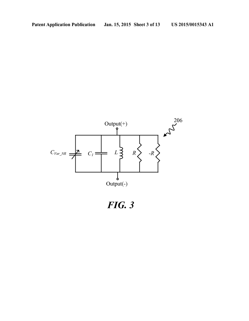 DEVICES AND METHODS FOR REDUCING NOISE IN DIGITALLY CONTROLLED OSCILLATORS - diagram, schematic, and image 04