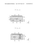 HIGH-FREQUENCY SIGNAL TRANSMISSION LINE AND ELECTRONIC DEVICE diagram and image