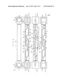 HIGH-FREQUENCY SIGNAL TRANSMISSION LINE AND ELECTRONIC DEVICE diagram and image