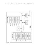 MONITORING POWERED ASSETS FOR FUELING diagram and image