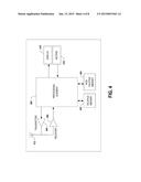 MONITORING POWERED ASSETS FOR FUELING diagram and image