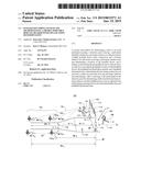 INTEGRATED TIMING SYSTEM AND METHOD HAVING A HIGHLY PORTABLE RFID TAG     READER WITH GPS LOCATION DETERMINATION diagram and image