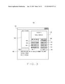 INTEGRATED TIMING SYSTEM AND METHOD HAVING A HIGHLY PORTABLE RFID TAG     READER WITH GPS LOCATION DETERMINATION diagram and image