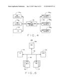 INTEGRATED TIMING SYSTEM AND METHOD HAVING A HIGHLY PORTABLE RFID TAG     READER WITH GPS LOCATION DETERMINATION diagram and image