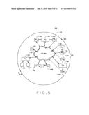 INTEGRATED TIMING SYSTEM AND METHOD HAVING A HIGHLY PORTABLE RFID TAG     READER WITH GPS LOCATION DETERMINATION diagram and image