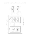 INTEGRATED TIMING SYSTEM AND METHOD HAVING A HIGHLY PORTABLE RFID TAG     READER WITH GPS LOCATION DETERMINATION diagram and image