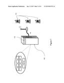 SYSTEM, METHOD, COMPUTER PROGRAM AND DATA SIGNAL FOR THE COLLECTION, USE     AND DISSEMINATION OF INFORMATION diagram and image