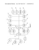 SYSTEM, METHOD, COMPUTER PROGRAM AND DATA SIGNAL FOR THE COLLECTION, USE     AND DISSEMINATION OF INFORMATION diagram and image