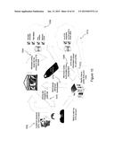 SYSTEM, METHOD, COMPUTER PROGRAM AND DATA SIGNAL FOR THE COLLECTION, USE     AND DISSEMINATION OF INFORMATION diagram and image