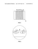 MATTRESS diagram and image