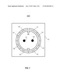 Renewable Energy Forecasting Socket diagram and image