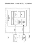 Renewable Energy Forecasting Socket diagram and image