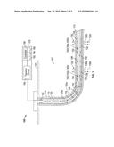 Electromagnetic Telemetry Apparatus and Methods for Use in Wellbores diagram and image