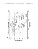 Electromagnetic Telemetry Apparatus and Methods for Use in Wellbores diagram and image