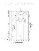 Electromagnetic Telemetry Apparatus and Methods for Use in Wellbores diagram and image