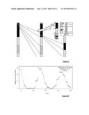 METHODS AND SYSTEMS FOR DETERMINING INFORMATION RELATING TO THE OPERATION     OF TRAFFIC CONTROL SIGNALS diagram and image