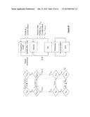 METHODS AND SYSTEMS FOR DETERMINING INFORMATION RELATING TO THE OPERATION     OF TRAFFIC CONTROL SIGNALS diagram and image