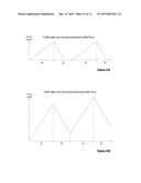 METHODS AND SYSTEMS FOR DETERMINING INFORMATION RELATING TO THE OPERATION     OF TRAFFIC CONTROL SIGNALS diagram and image