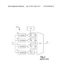 SYSTEM AND METHOD FOR HIGH SPEED ANALOG TO DIGITAL DATA ACQUISITION diagram and image