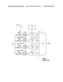 SYSTEM AND METHOD FOR HIGH SPEED ANALOG TO DIGITAL DATA ACQUISITION diagram and image